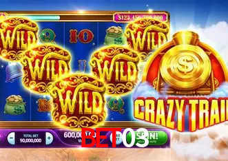 Slot Games Collection