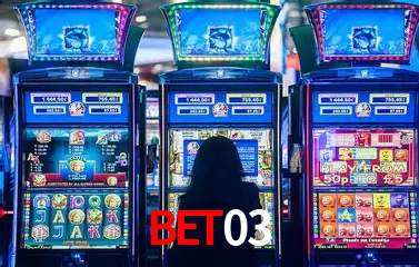 Symbols of Egypt Slot - PG Soft