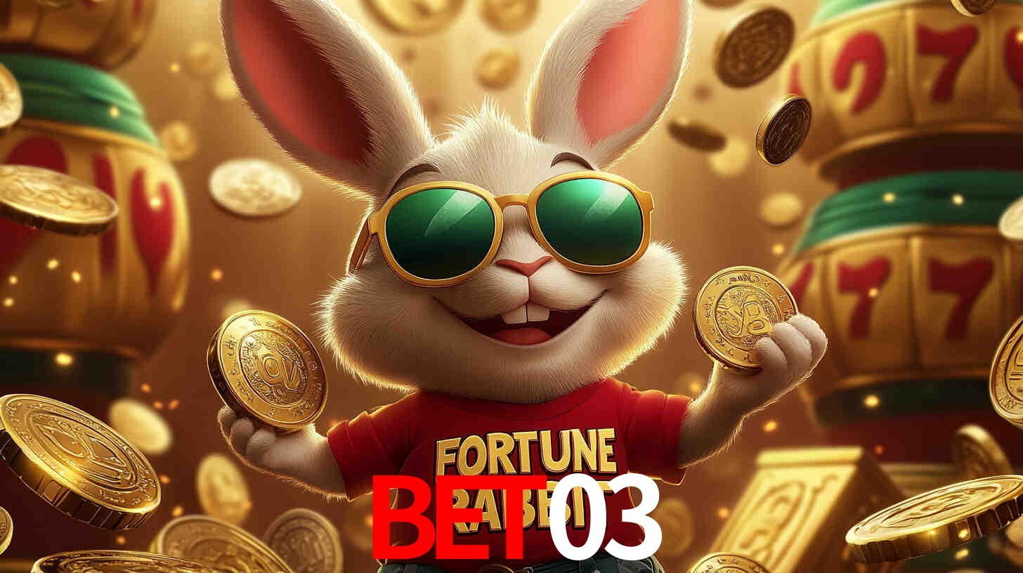 Tournament Betting