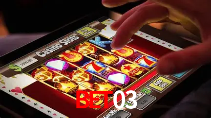 The Great Icescape Slot - PG Soft