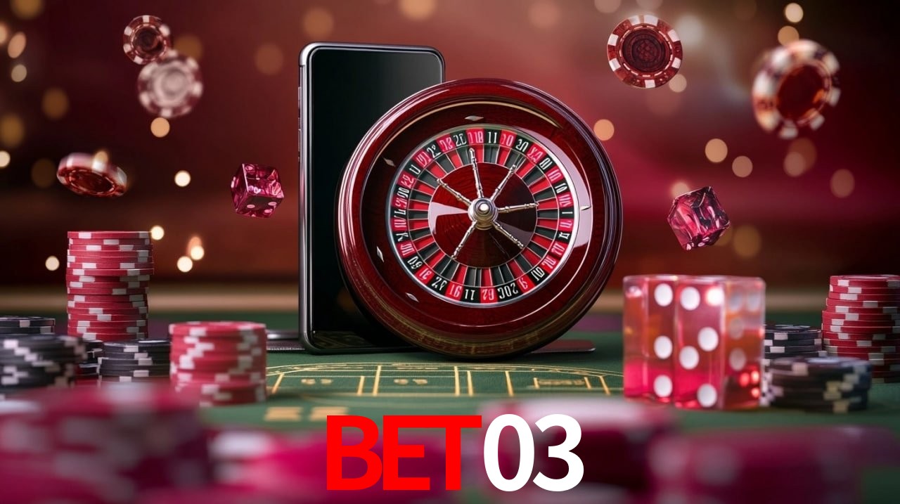 BGaming Live Blackjack